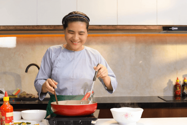 noi-tro-muon-lam-phong-phu-bua-an-gia-dinh