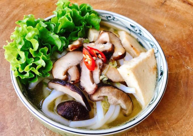 cach-nau-banh-canh-chay-thom-ngon-ngat-ngay