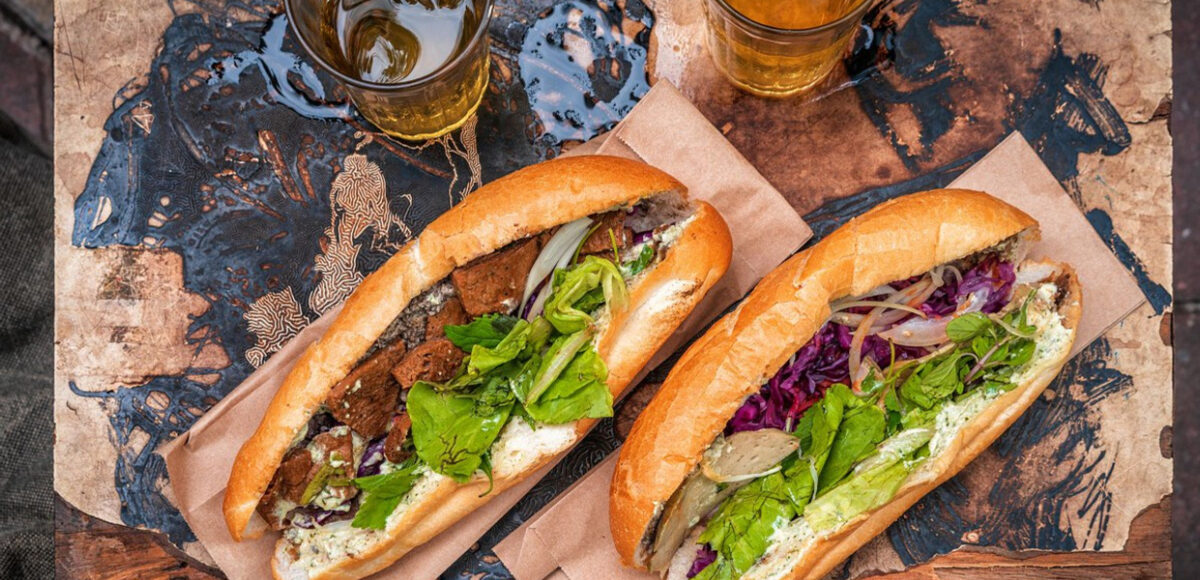 cach-lam-banh-mi-chay-gion-ngon-chuan-viet