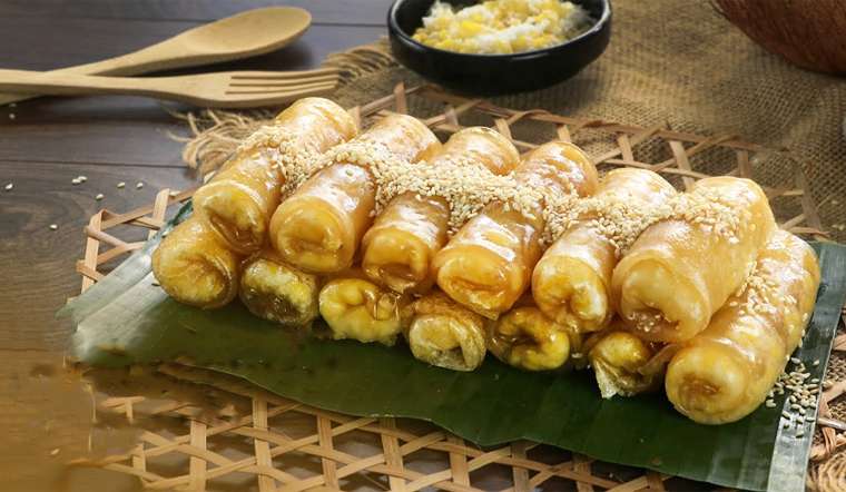 huong-dan-lam-banh-cuon-ngot-campuchia