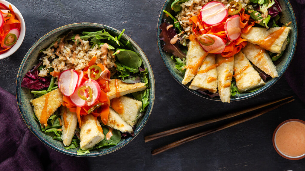 cac-truong-phai-an-chay-pho-bien-hien-nay