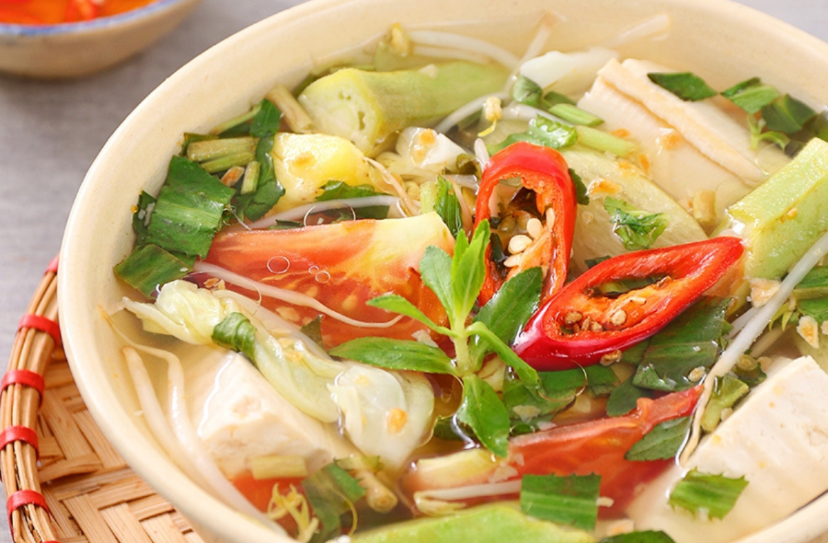 cach-nau-canh-chua-chay-ngon-ngay-tu-mieng-dau-tien