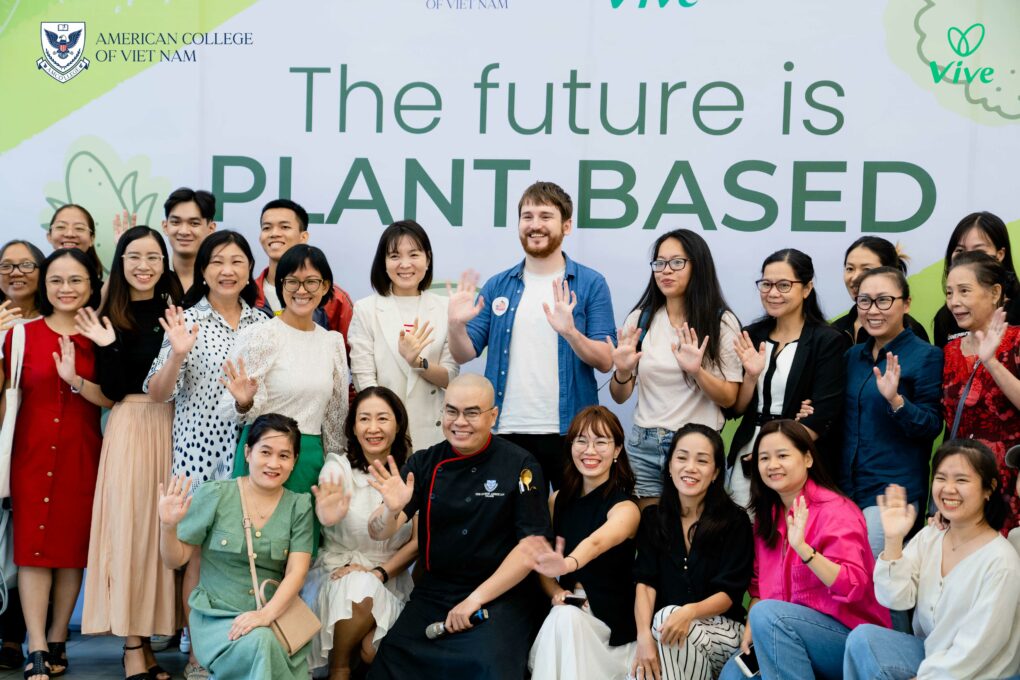 amcollege-va-vive-chinh-thuc-khoi-dong-workshop-the-future-is-plant-based-voi-hang-loai-kien-thuc-bo-ich-va-hoat-dong-hap-dan