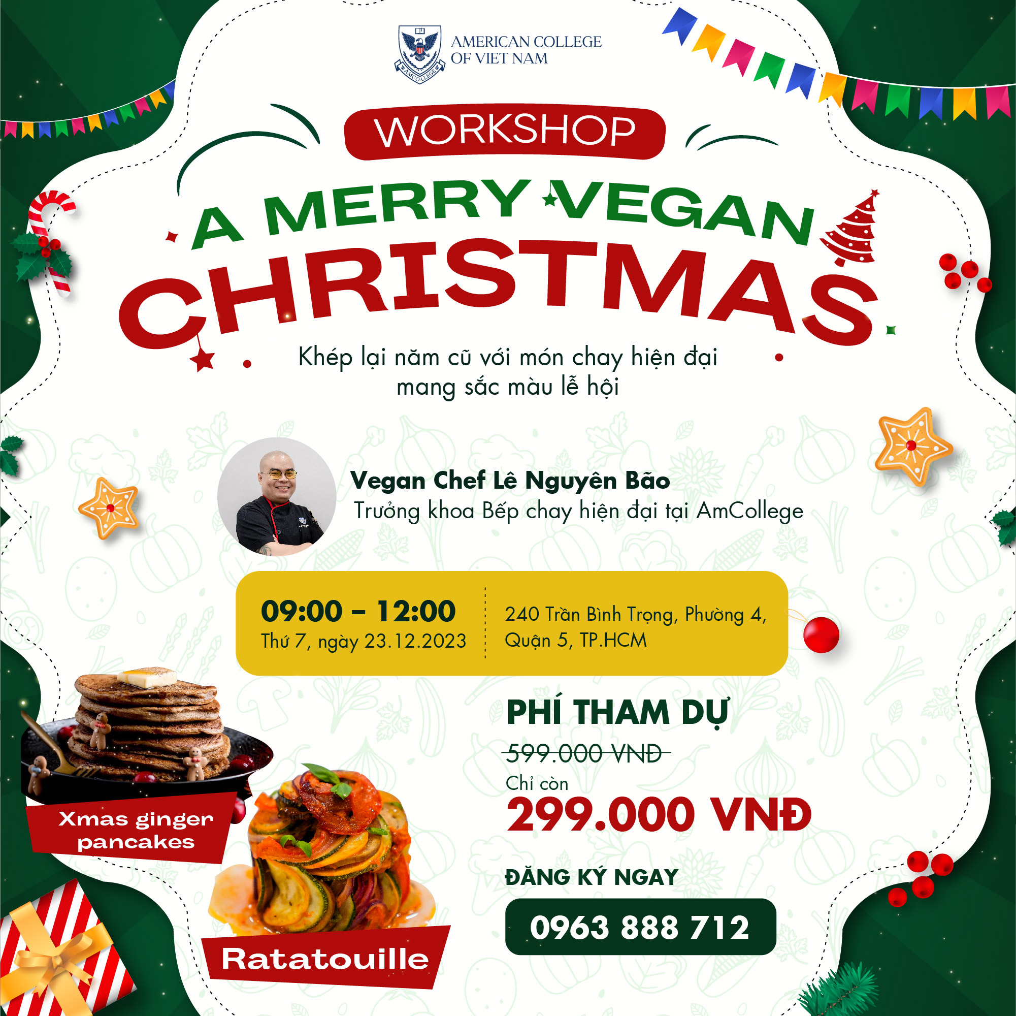 task-82-amcollege-social-google-form-workshop-a-merry-vegan-christmas_1-1-1
